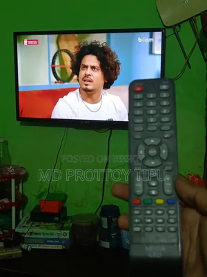 Sony Smart TV 32"