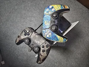 Ps5 (512GB)