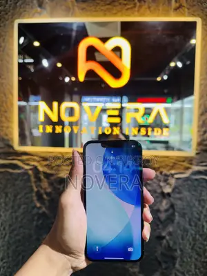Apple iPhone 13 Pro 128 GB Blue