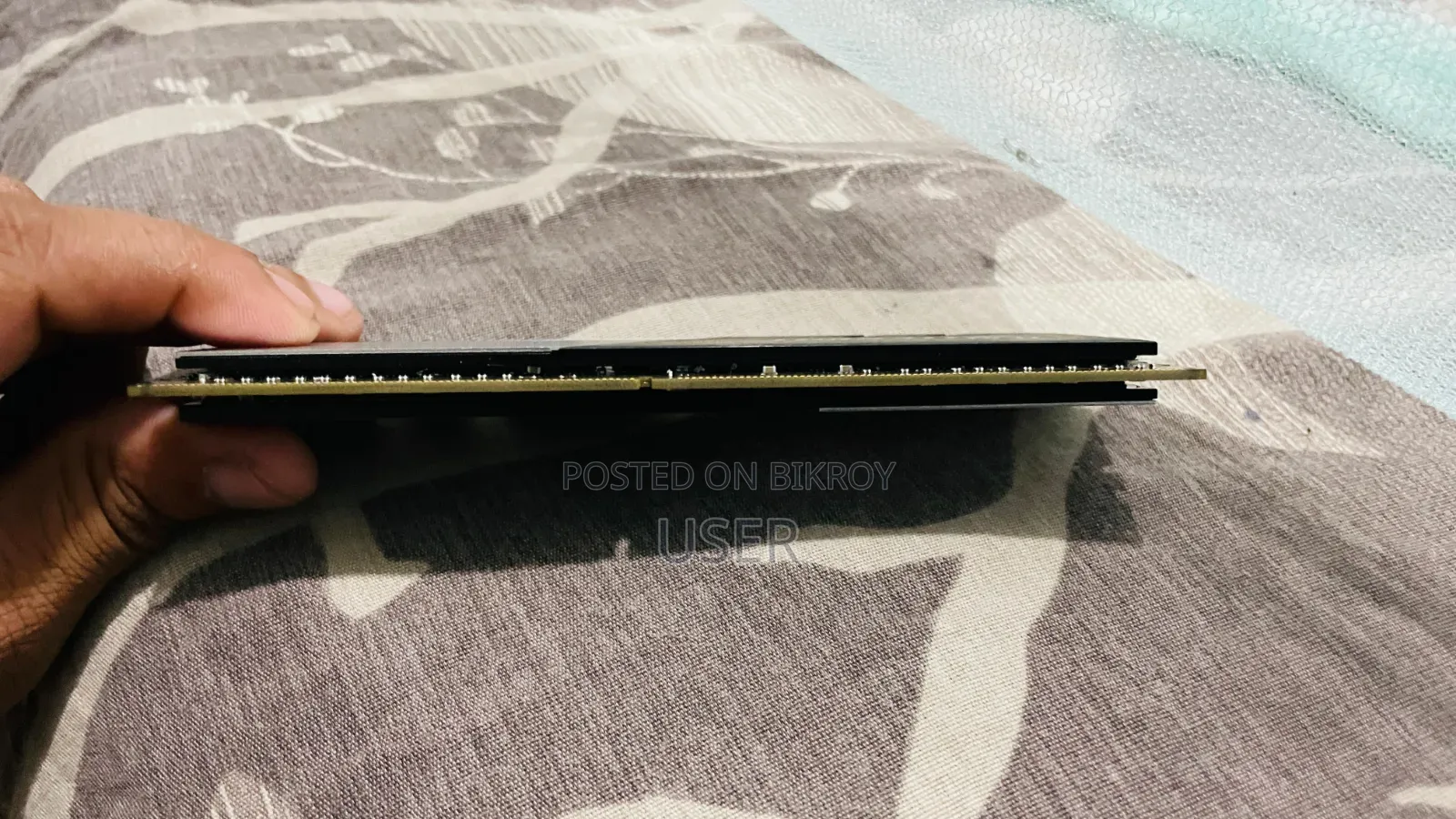 G.Skill's Trident Z Neo