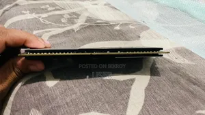 G.Skill's Trident Z Neo