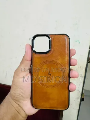 iPhone 13 Cover