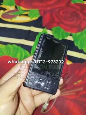Samsung St76 Digital Camera