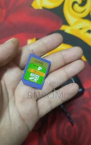 Samsung ES65 Digital Camera