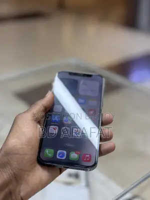 Apple iPhone 12 Pro 256 GB Blue