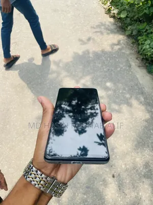 Samsung Galaxy A51 128 GB