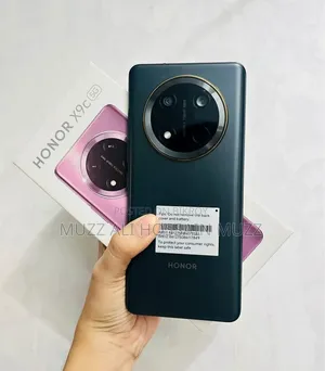 Honor X9c 256 GB