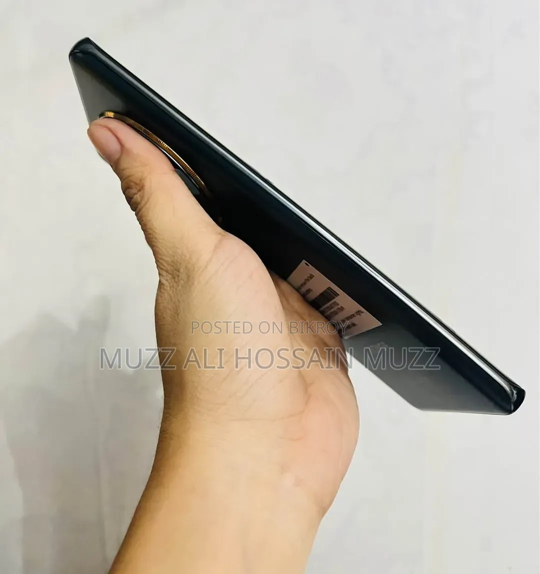 Honor X9c 256 GB