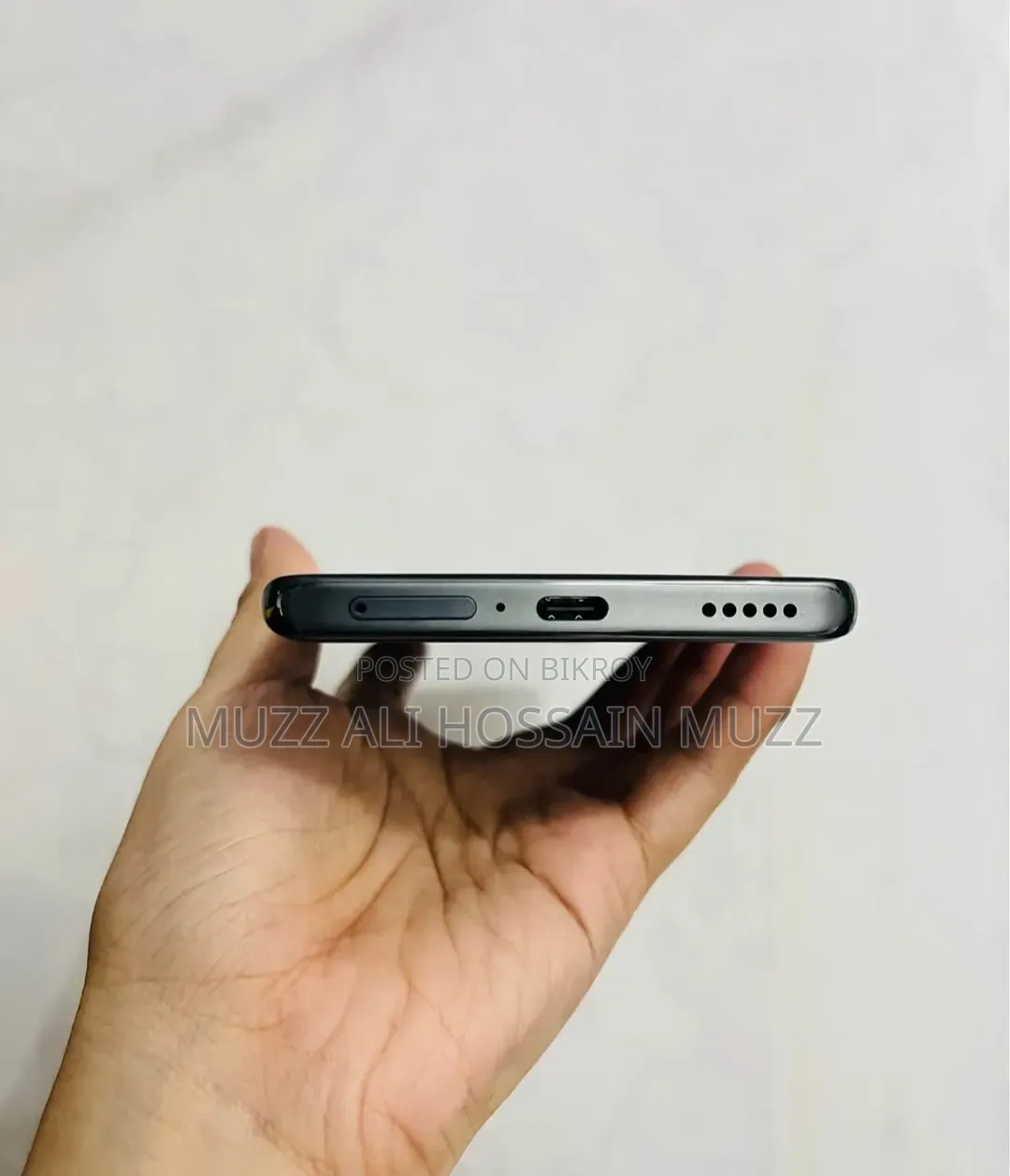 Honor X9c 256 GB
