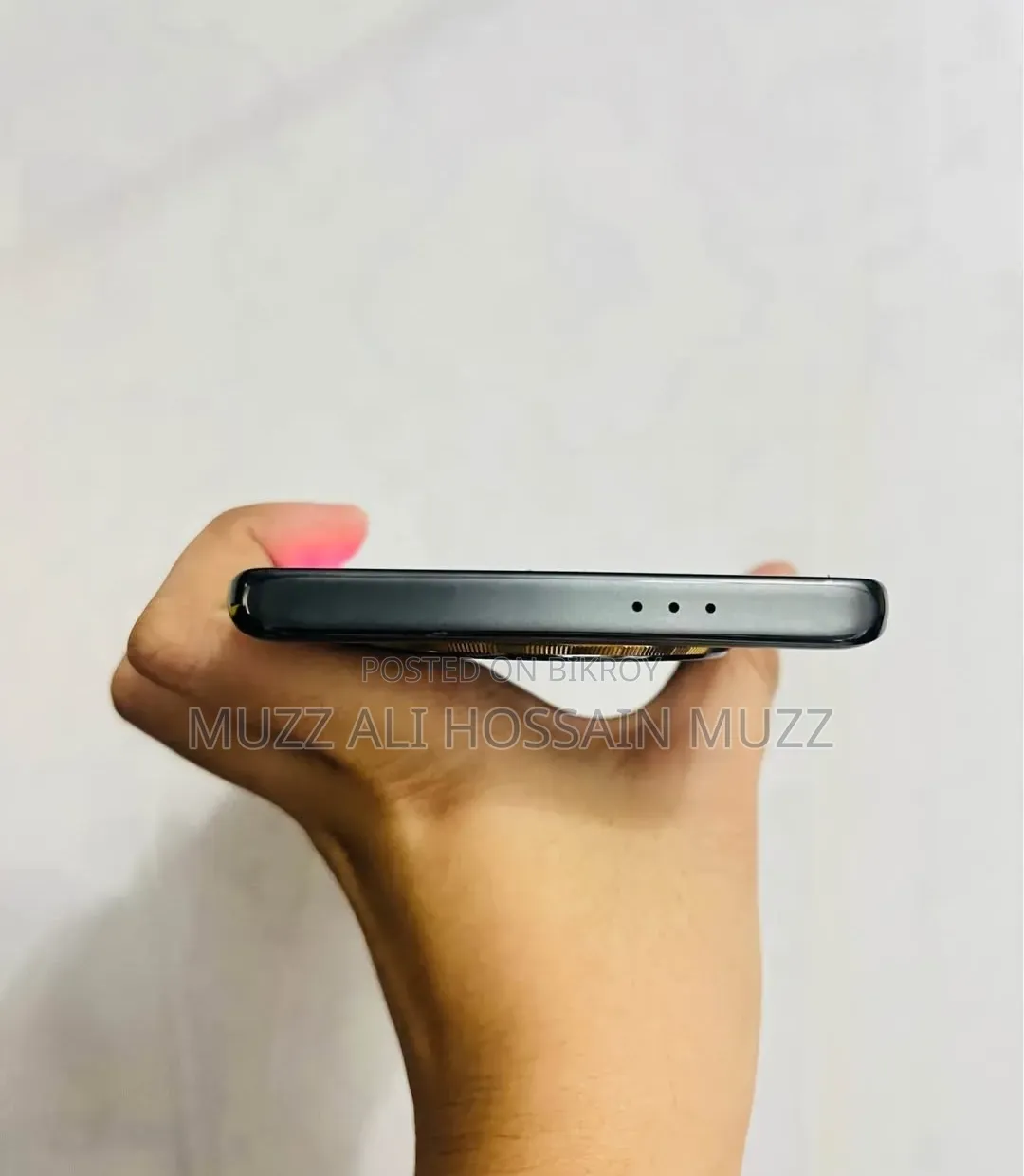 Honor X9c 256 GB