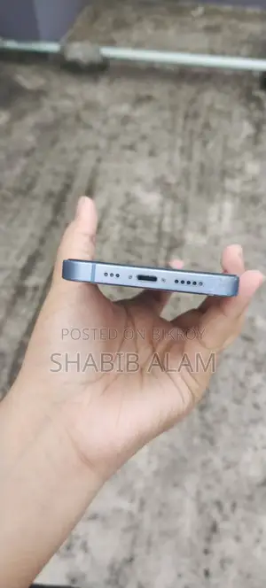 Apple iPhone 14 256 GB White