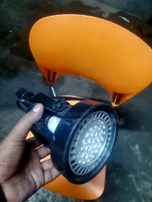 Spot Trac Light Wholesale Sale