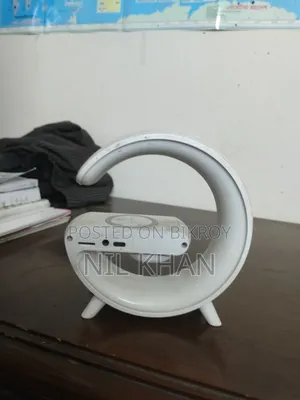 ব্লুটুথ স্পিকার