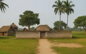 3 Bedroom House in Chattogram City, Halishahar for sale