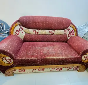 Royal Big Size Sofa
