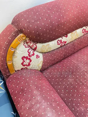 Royal Big Size Sofa