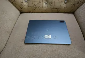OnePlus Pad 3 512 GB গ্রে