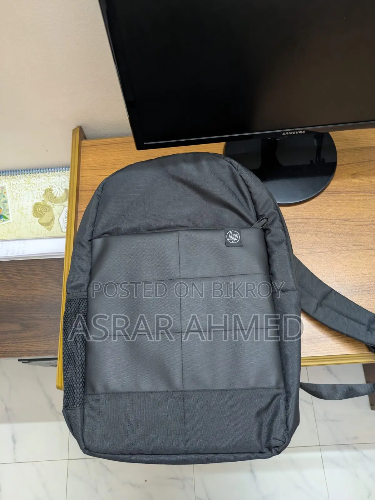 Laptop Acer 16GB Intel Core I7 SSD 512GB