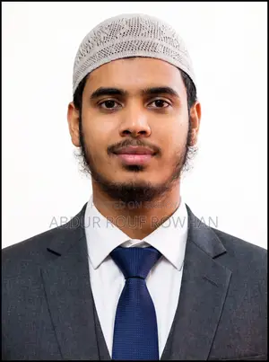 অফিস সহকারী পদে চাকরি প্রার্থী