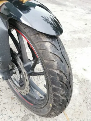 Hero Xtreme 160R 4V 2025 Black