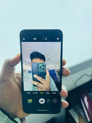 Helio Symphony 50 128 GB Green