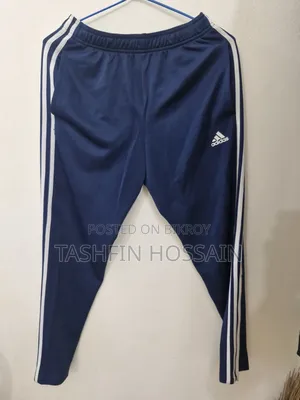 অরিজিনাল Adidas ট্রাউজার