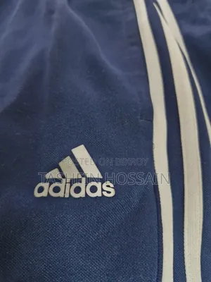 অরিজিনাল Adidas ট্রাউজার