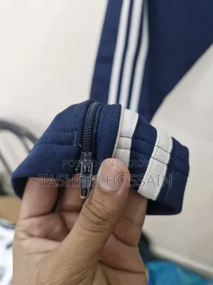 অরিজিনাল Adidas ট্রাউজার