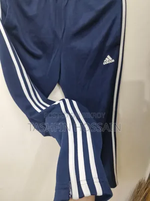 অরিজিনাল Adidas ট্রাউজার