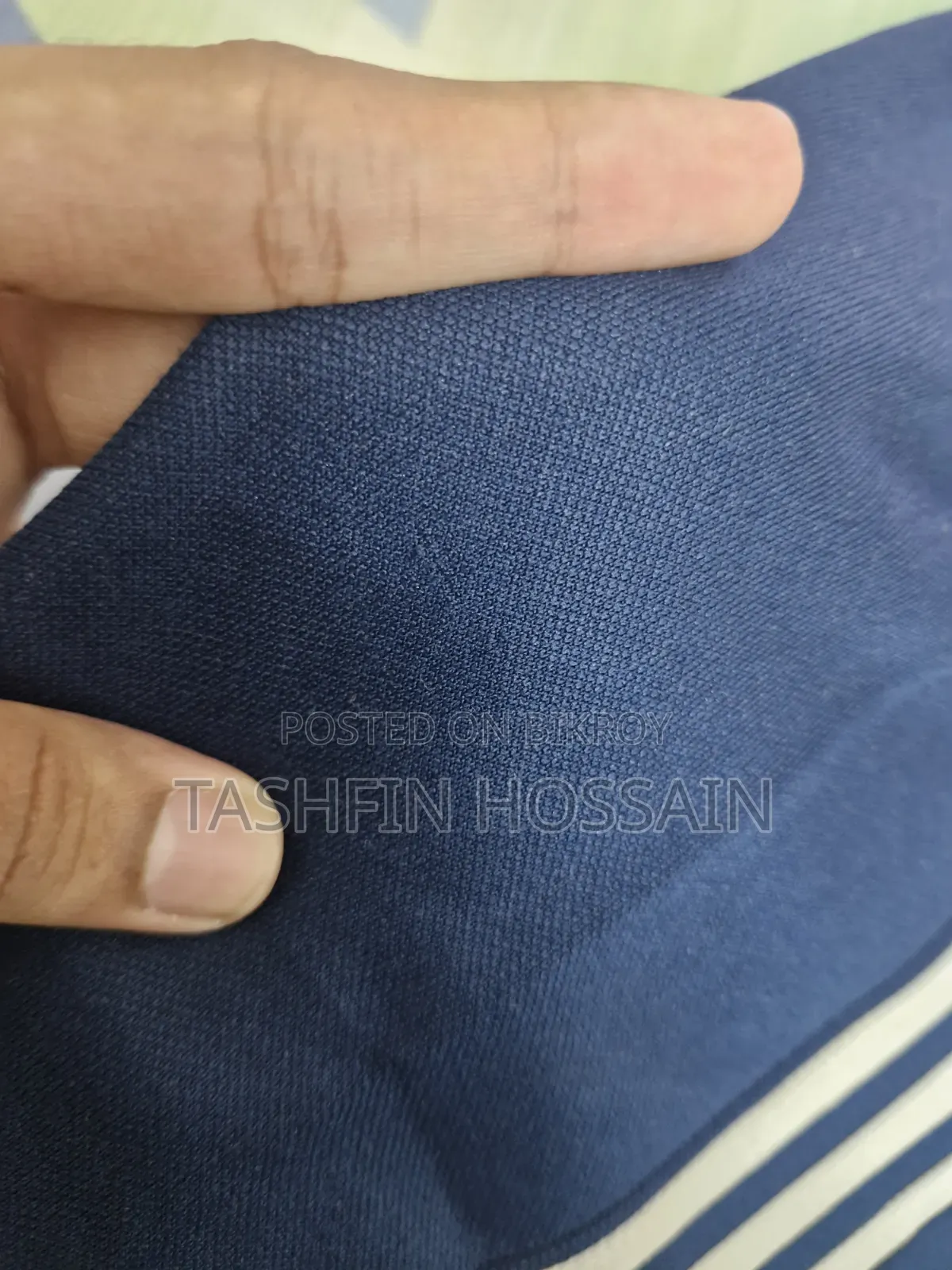 অরিজিনাল Adidas ট্রাউজার