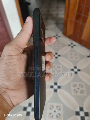 Oppo F21 Pro 128 GB Black