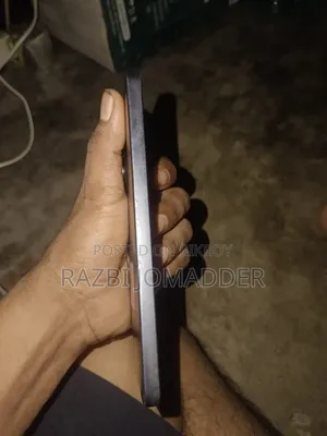 Oppo Reno13 F 4G 256 GB Black