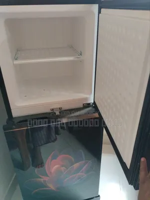 Fridge for Sale