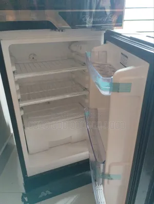 Fridge for Sale