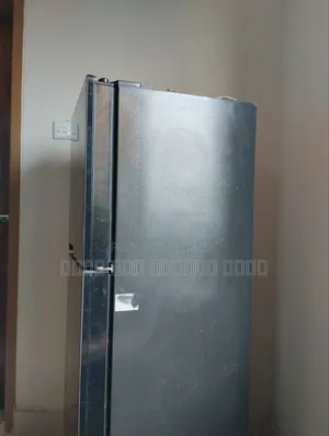 Fridge for Sale