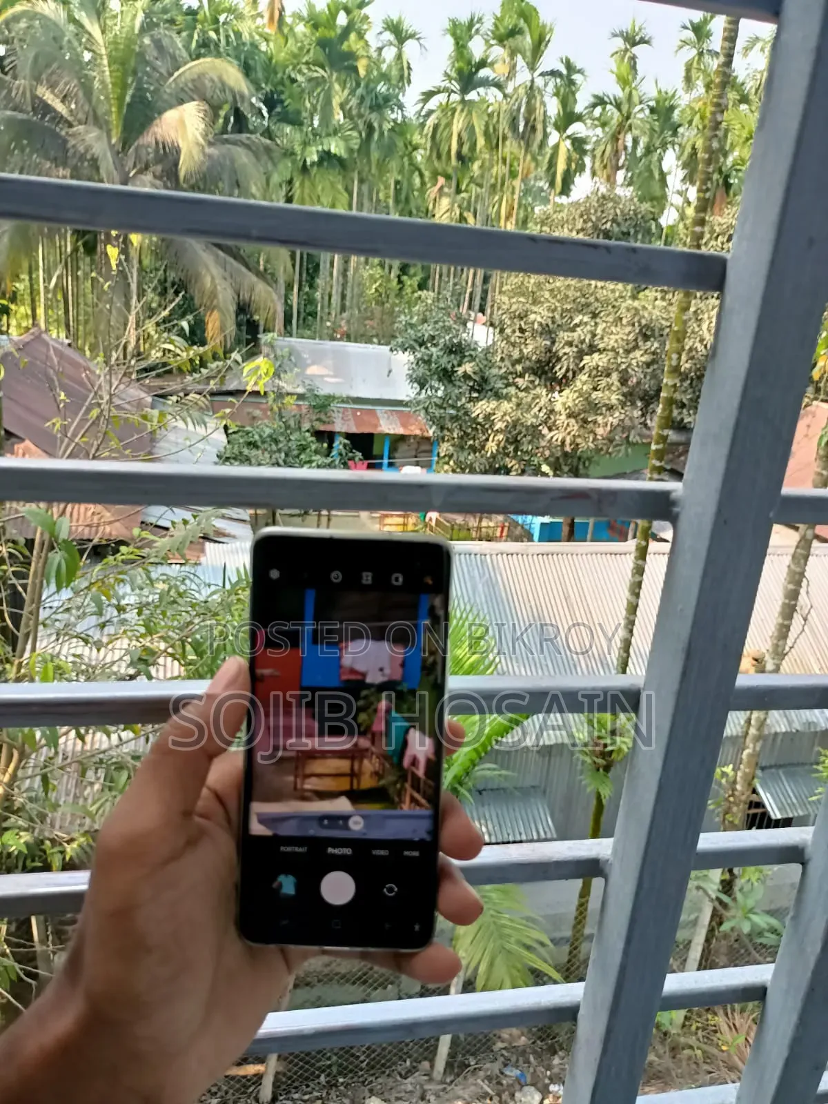 Samsung Galaxy S10 128 GB Black
