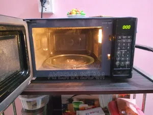 ওভেন বিক্রি করতে চাই