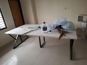 Large Office Table for Sale
