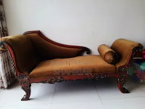 2 Seater Sofa for Sale
