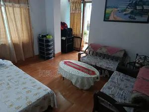 নিকেতন, গুলশানে ৩ বেডরুমের ফার্নিশড অ্যাপার্টমেন্ট ভাড়া হবে