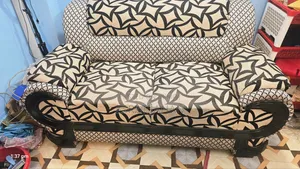 Sofa Set 2 Sit