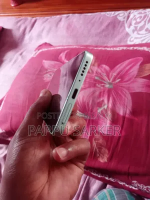 Xiaomi Redmi Note 13 256 GB