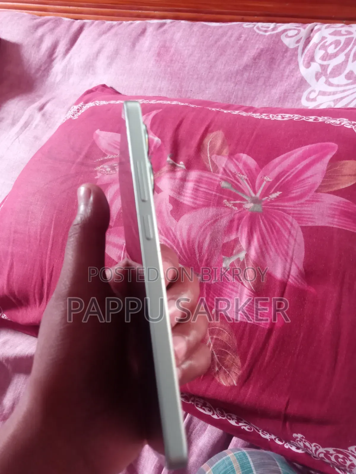 Xiaomi Redmi Note 13 256 GB