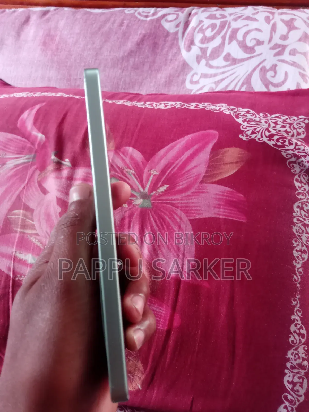 Xiaomi Redmi Note 13 256 GB
