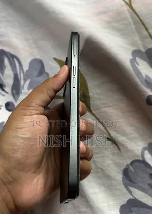 Oppo A77s 128 GB Black