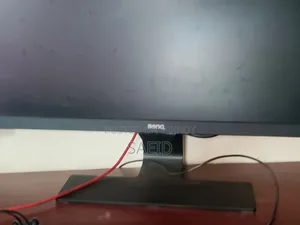 Desktop Computer 16GB Intel Core I5 SSD 500GB