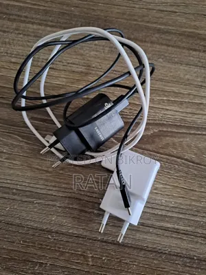 স্যামসাং অরিজিনাল চার্জার বিক্রি