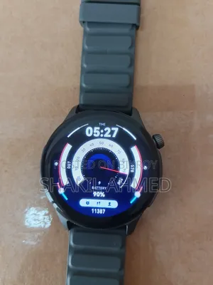 Zeeblaze Btalk 3 Pro