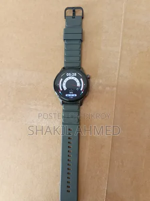 Zeeblaze Btalk 3 Pro