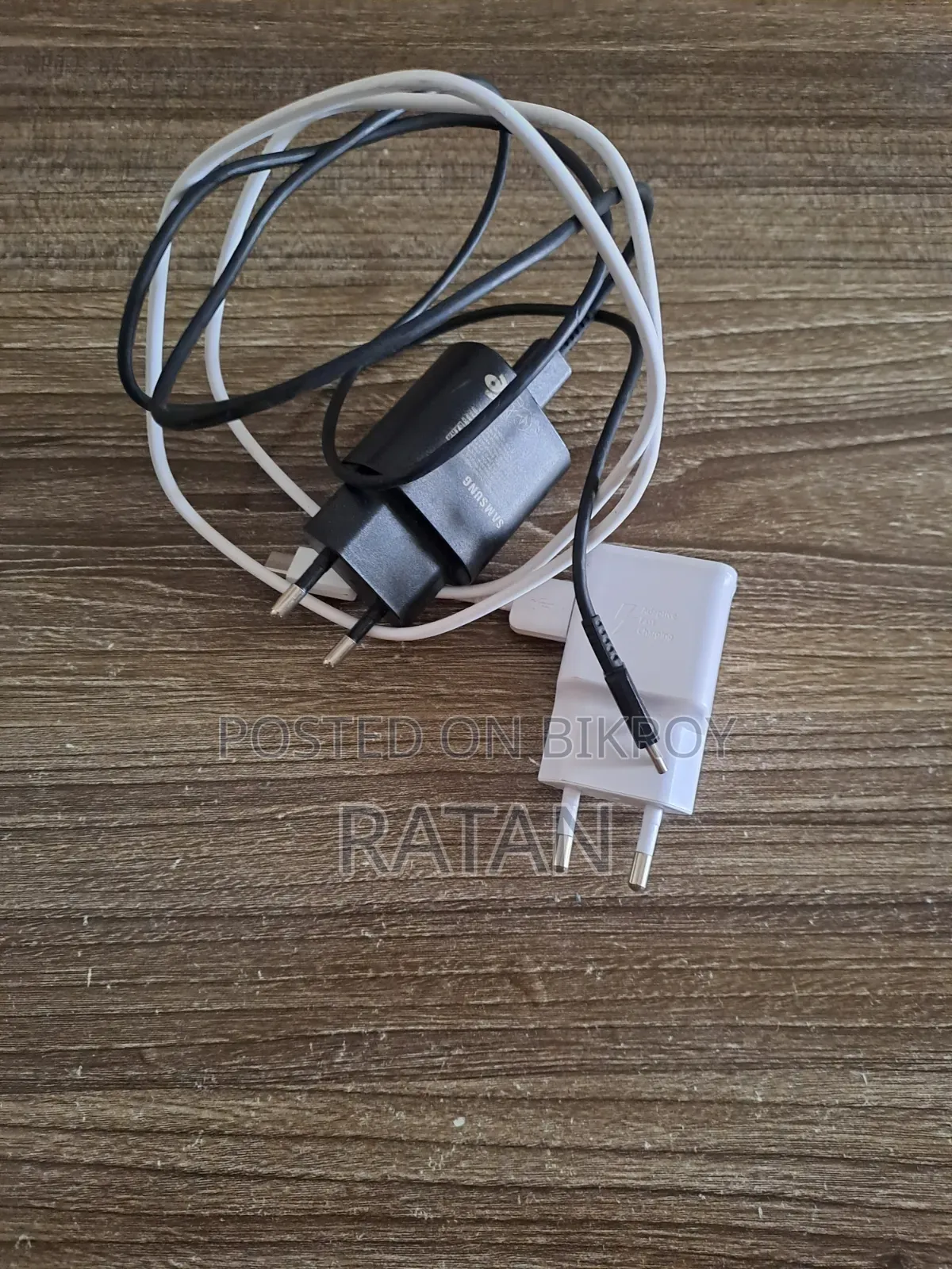 স্যামসাং অরিজিনাল চার্জার বিক্রি